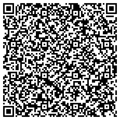 QR-код с контактной информацией организации ВОСТОК-ЗАПАД МЕЖДУНАРОДНЫЙ ИНСТИТУТ СОТРУДНИЧЕСТВА