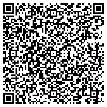 QR-код с контактной информацией организации ИП BigClim Company