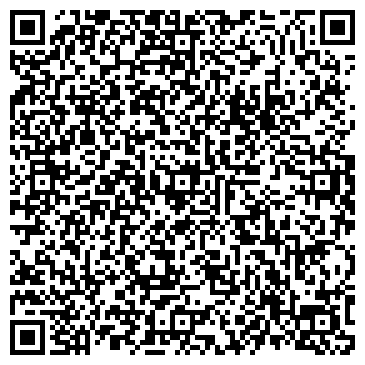 QR-код с контактной информацией организации Мебельная мастерская "Уют"