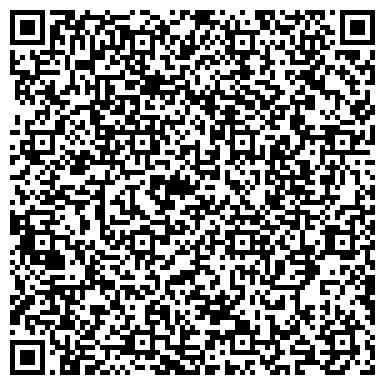 QR-код с контактной информацией организации Кредитная компания «МосИнвест»