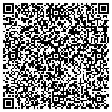 QR-код с контактной информацией организации ИП Sura - fasad