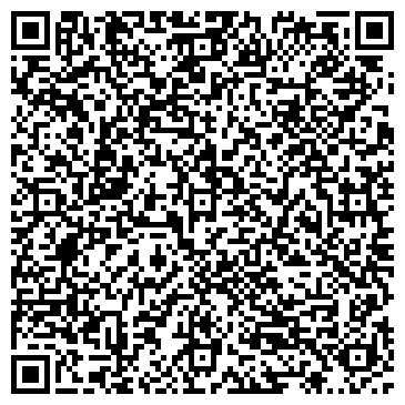 QR-код с контактной информацией организации ООО Мосэлектрощит