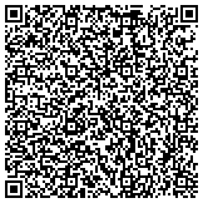 QR-код с контактной информацией организации Свадебный распорядитель Маргарита Стасина