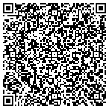 QR-код с контактной информацией организации ОАО Гостиница 