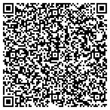 QR-код с контактной информацией организации ООО Машинхедсс