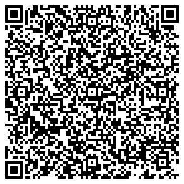 QR-код с контактной информацией организации ООО ЖБИ-13
