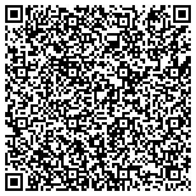 QR-код с контактной информацией организации ООО Луховицкая Мебельная Фабрика