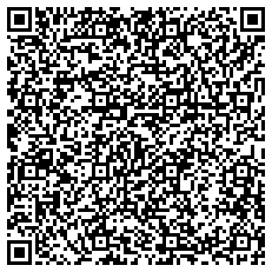 QR-код с контактной информацией организации Сантехника123