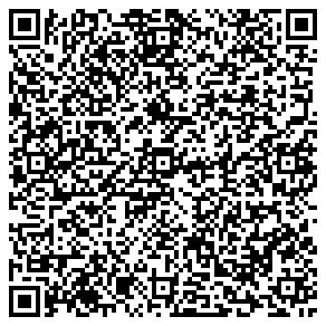 QR-код с контактной информацией организации ИП КолодецГрад