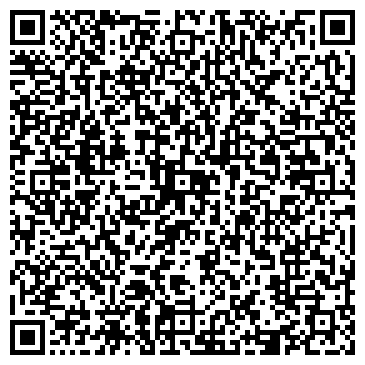 QR-код с контактной информацией организации Калуга Аэро