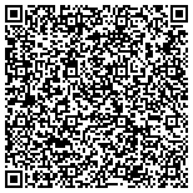 QR-код с контактной информацией организации ООО Юридический Центр "ПОКРОВ"