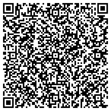 QR-код с контактной информацией организации ООО RMauto
