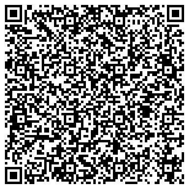 QR-код с контактной информацией организации ИП Квесты в Люберцах "QuestQuest"