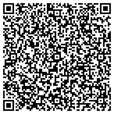 QR-код с контактной информацией организации ENA