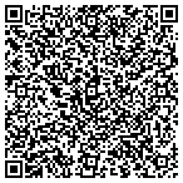 QR-код с контактной информацией организации ООО Оконный стиль