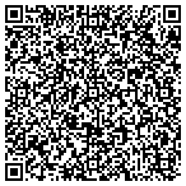 QR-код с контактной информацией организации ООО «Идилия»