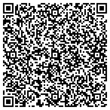 QR-код с контактной информацией организации ООО Городской портал Красногорск. Дети