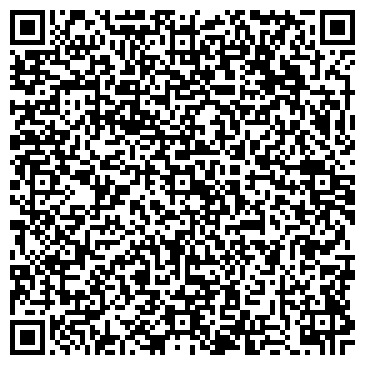 QR-код с контактной информацией организации ООО Городской портал Химки. Дети