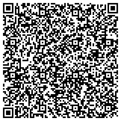 QR-код с контактной информацией организации Машиностроительная компания "Витебские подъёмники"