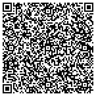 QR-код с контактной информацией организации ИП АН "АльтернативА"