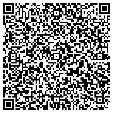 QR-код с контактной информацией организации ООО Агентство «Галерея недвижимости»