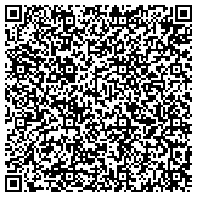 QR-код с контактной информацией организации ООО Автокрафтер