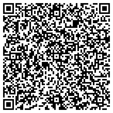 QR-код с контактной информацией организации ООО ДанВик