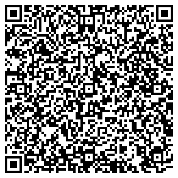 QR-код с контактной информацией организации физ лицо Свадебный фотограф Олег Юршевич