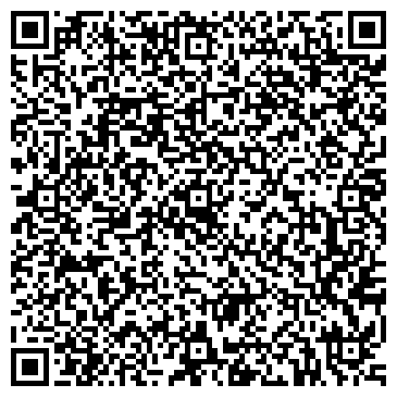 QR-код с контактной информацией организации ООО Север ТЭК