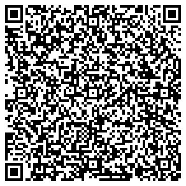 QR-код с контактной информацией организации ОЧУ ДПО Автошкола 