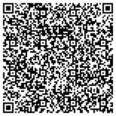QR-код с контактной информацией организации Рекламное агентство "Мир рекламы"