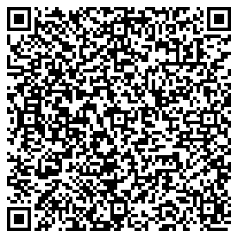 QR-код с контактной информацией организации ООО ЭнергоТехЦентр