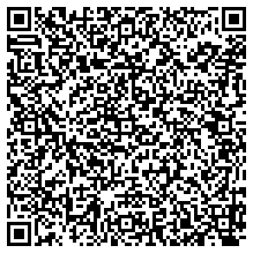 QR-код с контактной информацией организации ИП Доставка воды Брюховецкая