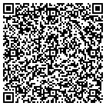 QR-код с контактной информацией организации АВТОШИНА