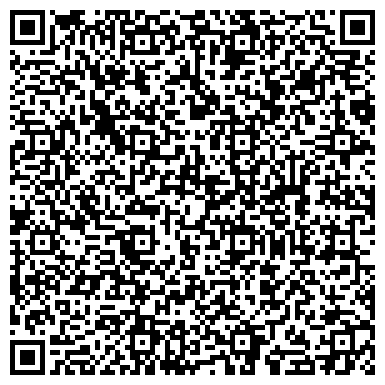 QR-код с контактной информацией организации ООО Рекламная компания "SPARTA"