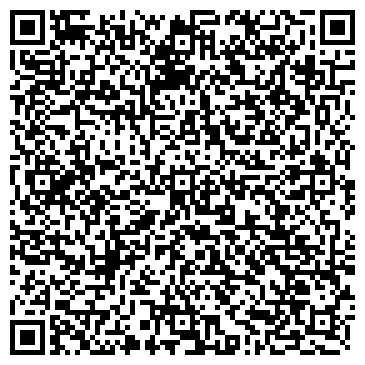 QR-код с контактной информацией организации ИП Интернет - магазин 