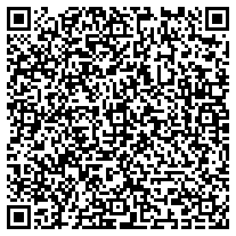 QR-код с контактной информацией организации ООО Белтермотехника