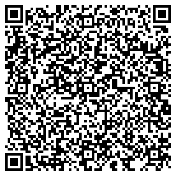 QR-код с контактной информацией организации ООО Руфсистемс