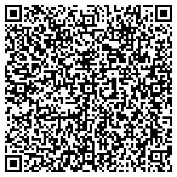 QR-код с контактной информацией организации ООО РоллДоор