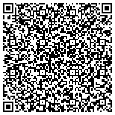 QR-код с контактной информацией организации Интернет - магазин "Arbaletof"