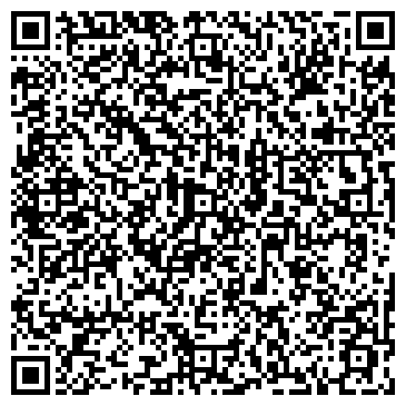 QR-код с контактной информацией организации ООО Ветпомощь24