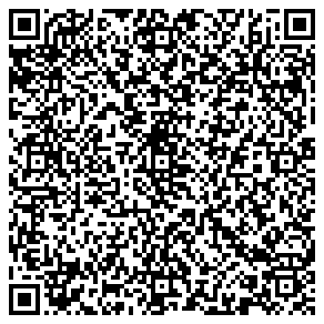 QR-код с контактной информацией организации ООО СпецБурСтрой