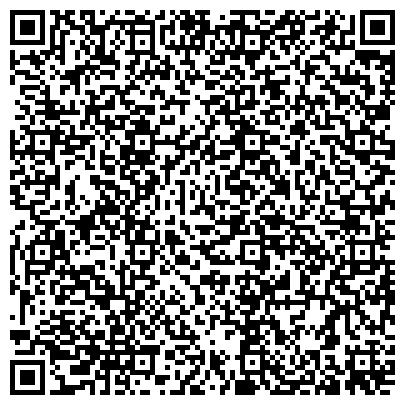 QR-код с контактной информацией организации Строительная компания "Новосёл"