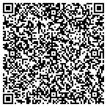QR-код с контактной информацией организации ООО Лебедев Групп