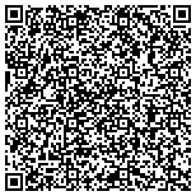 QR-код с контактной информацией организации ЧОУ Фотограф на Свадьбу Одесса