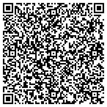 QR-код с контактной информацией организации ООО ПКФ «СТАНКОГРАД»