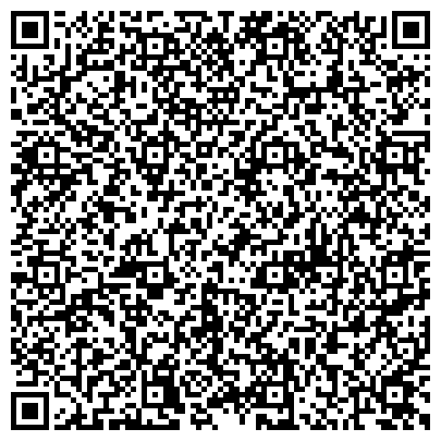 QR-код с контактной информацией организации ООО Магазин строительных материалов Строй Комплект - в Полтаве