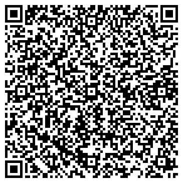 QR-код с контактной информацией организации ООО Авальремонт