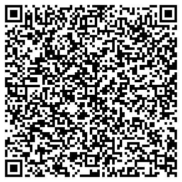 QR-код с контактной информацией организации Politon Beauty Store