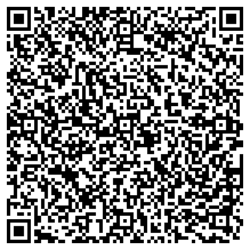 QR-код с контактной информацией организации ООО Рулонные Шторы СПб